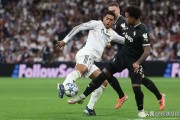 欧冠一夜惊瑰！5-1神级逆转，谁敢信？