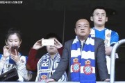 再见我的西甲主队！玩具大王陈雁升出售西班牙人，3年进欧冠作古