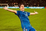 4-1，皇马遇金球依旧领跑西甲！基耶萨和伊萨克爆发，利物浦晋级