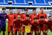 中国男足球员刘凯源两次助攻，欧冠主场比利亚雷亚尔战平尤文