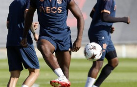 齐沃:国米雄心勃勃,劳塔罗恢复良好,图拉姆需时日