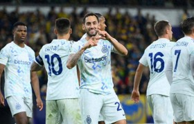 夺冠热门诞生:欧冠3连胜,0丢球,意甲豪门目标直指冠军