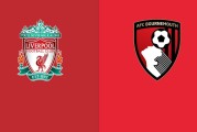 英超-利物浦4-0伯恩茅斯：引援不力，主力不在状态，卫冕冠军堪忧|前瞻