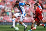 3-1复仇水晶宫，利物浦三连胜升第4，欧冠门票稳了？