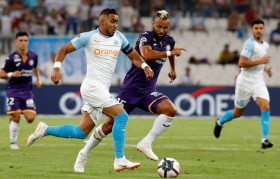 法甲保级生死战:昂热主场绝地反击,洛里昂客场能否全身而退?