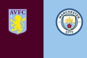 英超-维拉0-2曼城:曼联逼上来了,曼城不能懈怠|前瞻