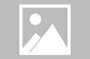 记者：利物浦密切关注图卢兹22岁英格兰中卫查理-克雷斯韦尔