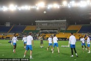 贝林厄姆重返巅峰:西甲对决中闪耀全场,2球1助为英格兰复仇之路铺路!