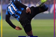 2-1!0-0!欧冠乱了,三大强队翻车,法甲第一遭绝杀,热刺拿1分