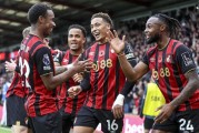 一场2-0诞生英超最大黑马,夏窗后防被挖空,如今力压利物浦、曼城排第二