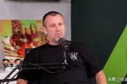 卡萨诺：齐沃注定会引发讨论，国米和那不勒斯是意甲实力最强球队