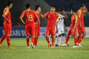 塞蒂恩刚从国安下课就官宣执教欧冠豪门！同时邀请张源和张玉宁入队留洋，古加意外领衔