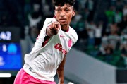 2-1！0-0！欧冠乱了，三大强队翻车，法甲第一遭绝杀，热刺拿1分