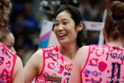 朱婷首战意甲友谊赛！9月启程赴科内报到，11月回河南打全运？