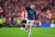 2-0神换人！英超13.3亿豪门欧冠开门红 两大替补征服西甲恐怖主场