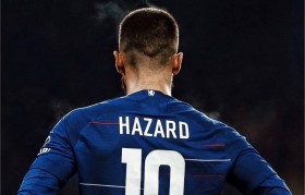 28岁身价1.2亿欧元,世界第三人,却接连遭遇重伤,32岁无奈退役