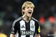 2-1！巴萨开门红，5000万先生脱离曼联，欧冠9分钟两球，滑跪庆贺