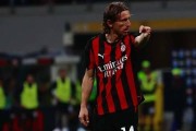 从1-0到2-2!意甲领头羊绝平!米兰7轮不败,无欧战单线盼夺冠