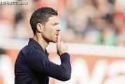 4-3到4-0!巴萨4连胜皇马,弗里克首战阿隆索,CCTV5直播国家德比