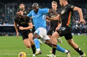法甲：尼斯VS巴黎FC 今日足球预测大数据分析秒懂