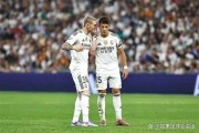 16岁天才震撼皇马！迪马利亚自嘲不如：他比我强多了，阿根廷足球有新王