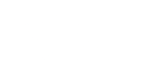 PP电子